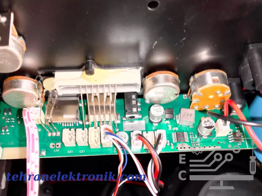 bluetooth-speaker-kts1575-repair02.webp