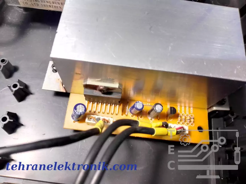 edifier-amplifier-x3-repair-03.webp