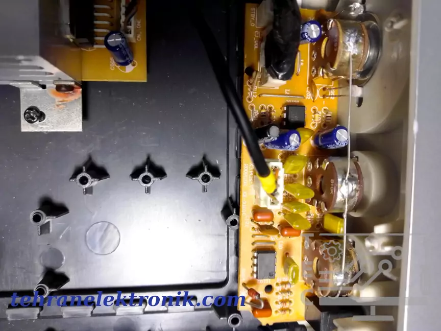 edifier-amplifier-x3-repair-04.webp