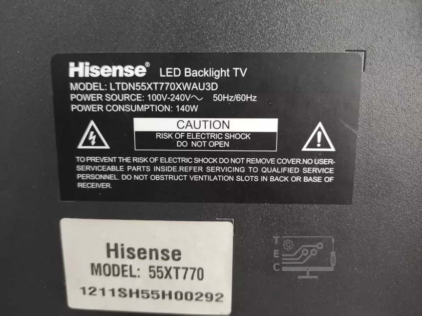 hisense-led-xt770-55inch-04.webp
