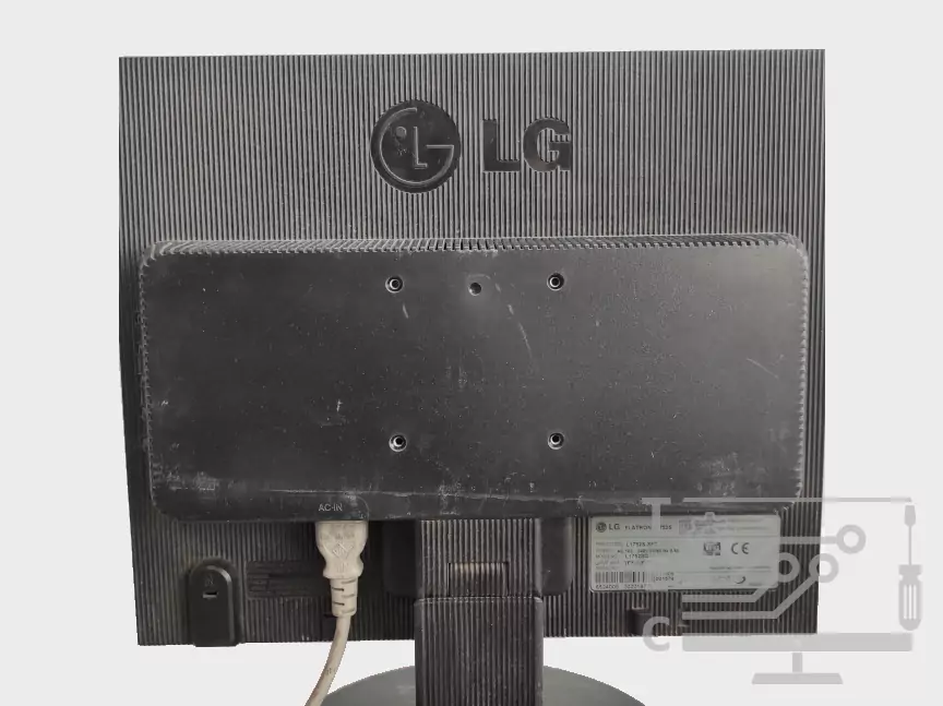 lg-monitor-17inch-l1752s-repair-03.webp