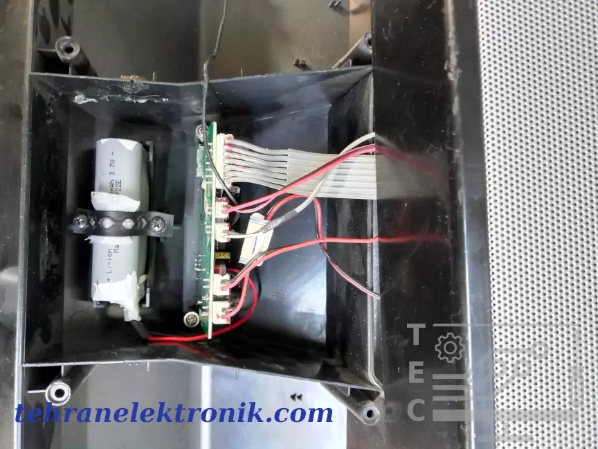 marshal-bluetooth-speaker-me1105-repair-02.webp