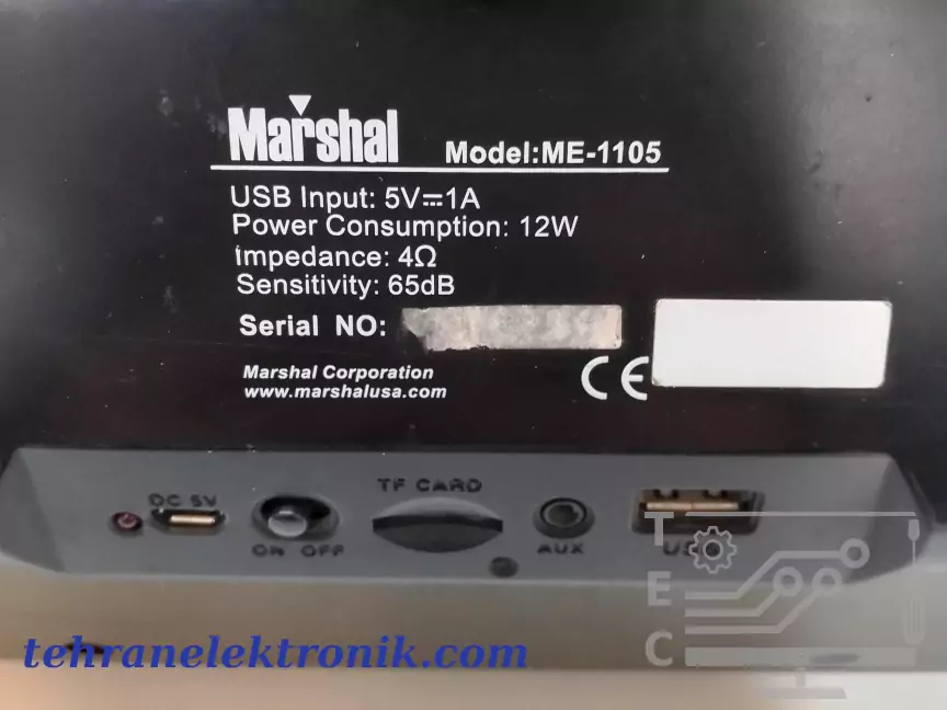 marshal-bluetooth-speaker-me1105-repair-03.webp
