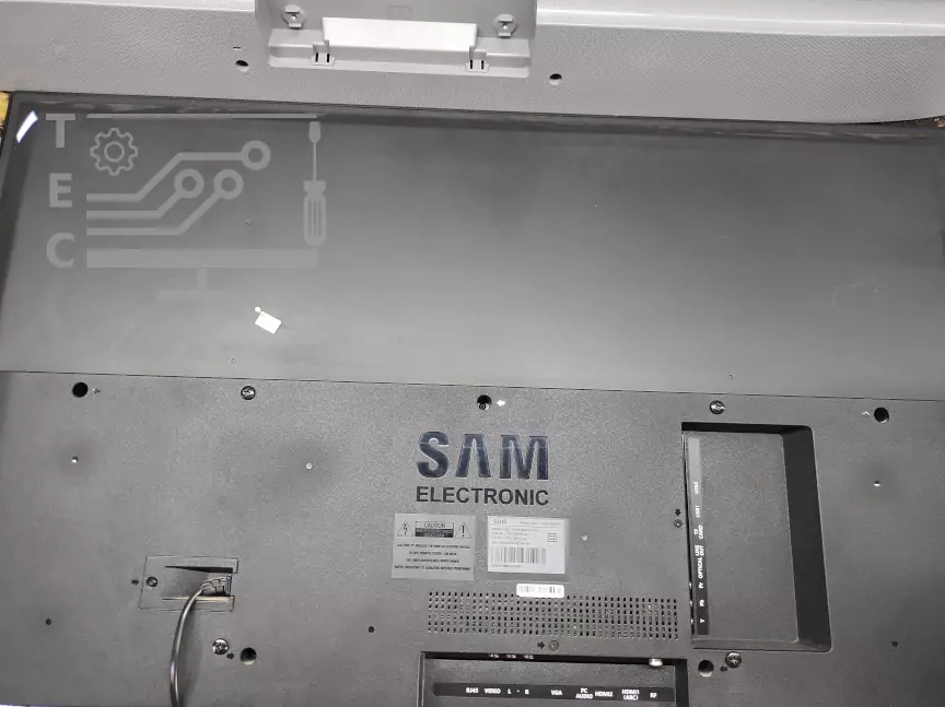 sam-led-tv-43inch-t5500-03.webp