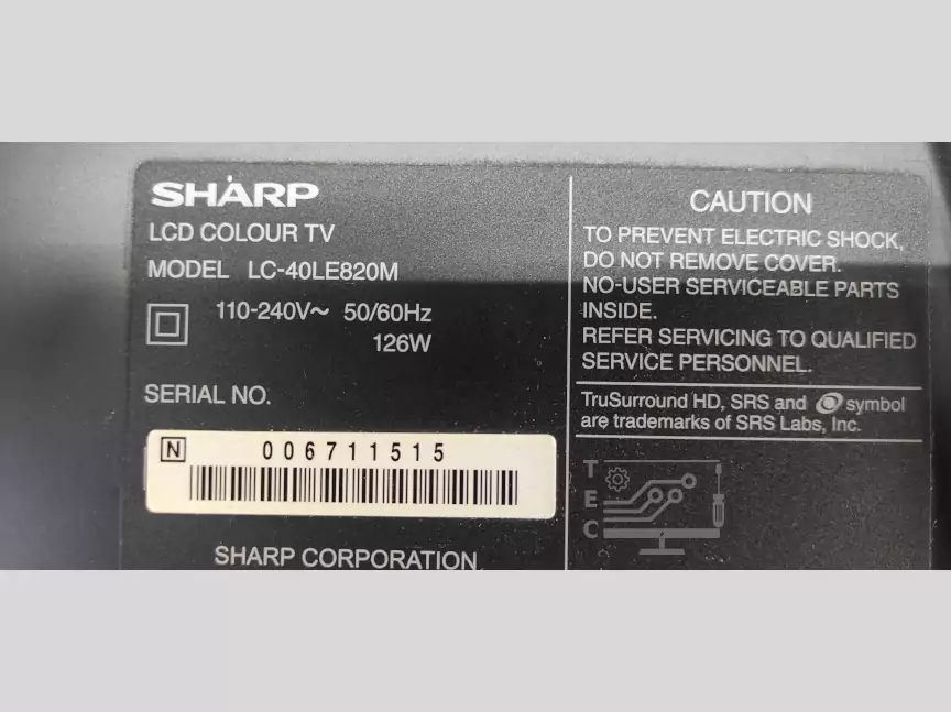 sharp-led-le820-40inch-04.webp