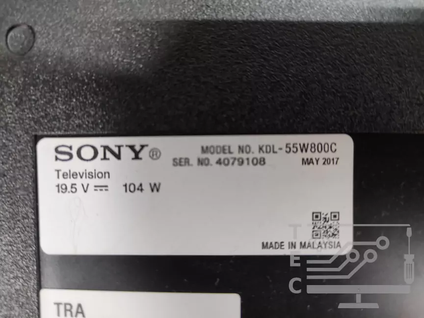 sony-led-tv-55inch-w800c-repair-04.webp