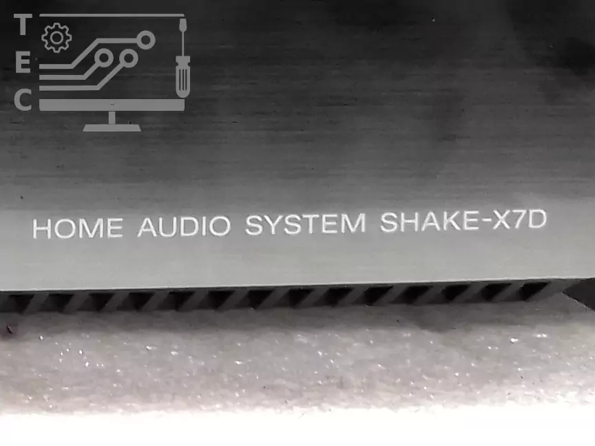 sony-sound-system-home-cinema-shake-x7d-reapir-03.webp