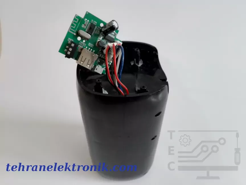 tg-bluetooth-speaker-tg-152-repair-02.webp