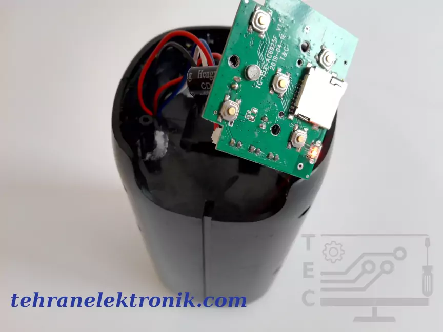 tg-bluetooth-speaker-tg-152-repair-03.webp