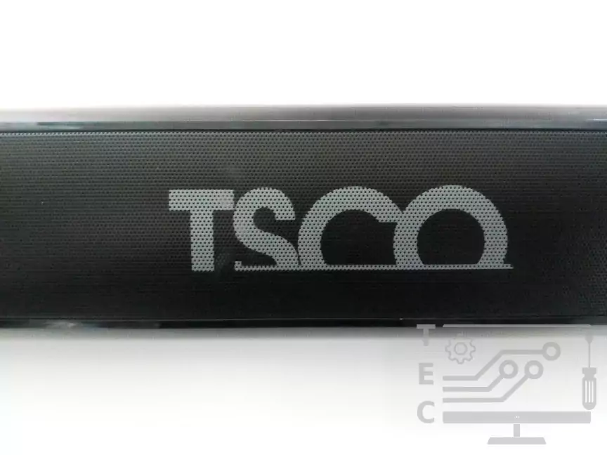 tsco-bluetooth-speaker-ts23350-repair-02.webp