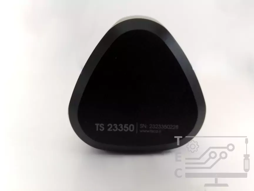 tsco-bluetooth-speaker-ts23350-repair-04.webp