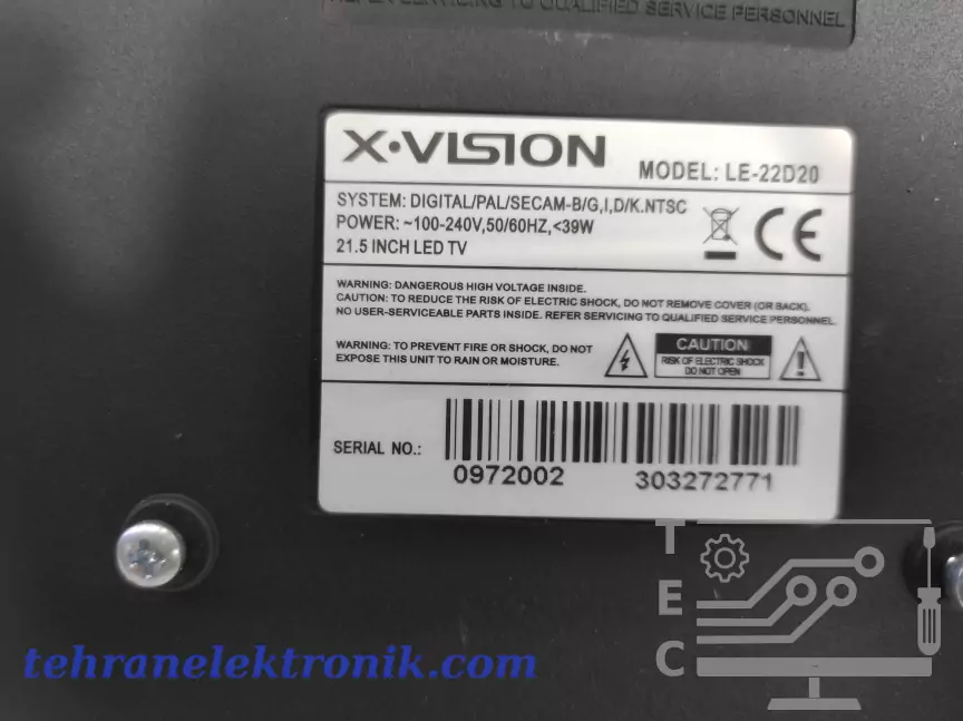 xvision-led-tv-22inch-le22d20-repair-04.webp